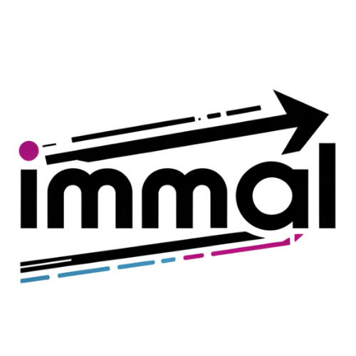 Immal